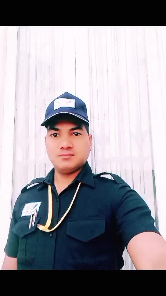 @MBC Nepal