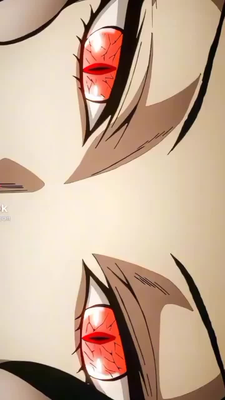 @❤️