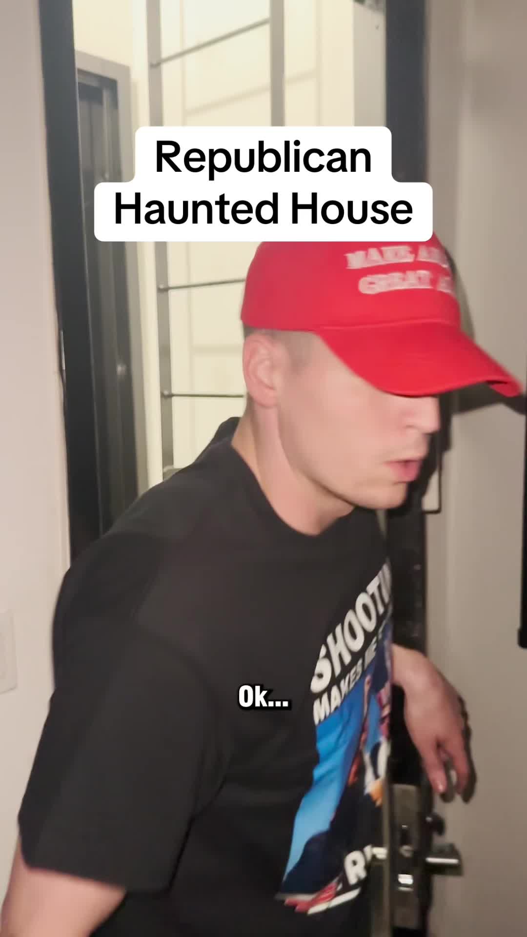@Bryan Vogt-Nilsen