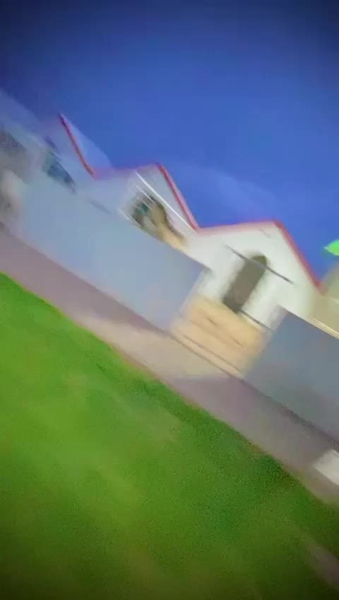 @Malik Aitzaz
