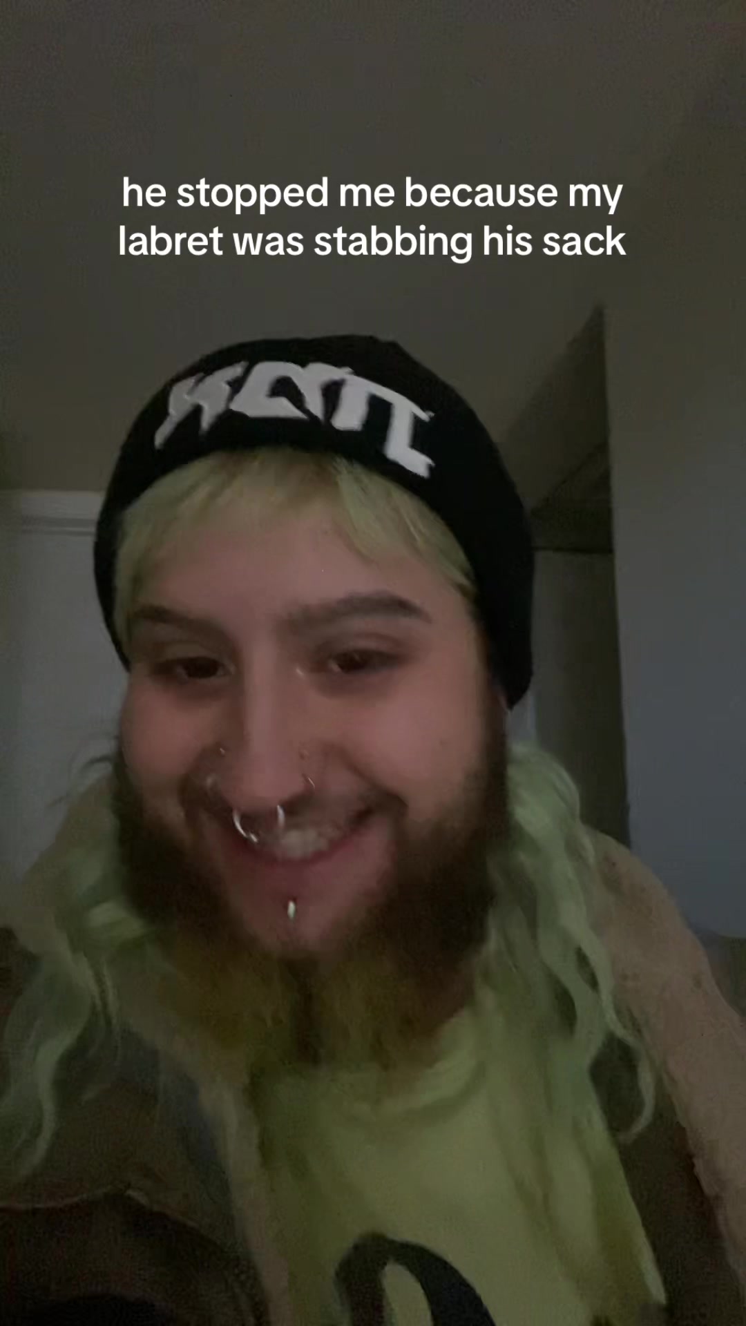@shmekl
