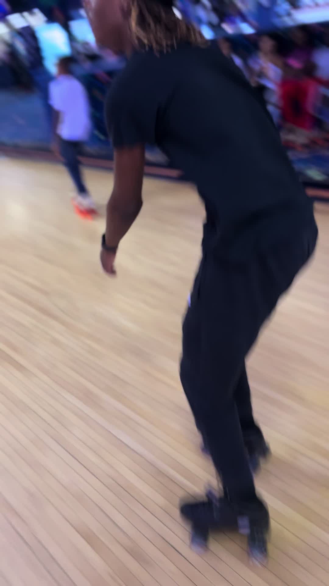 @MJ🕴🏾♠️