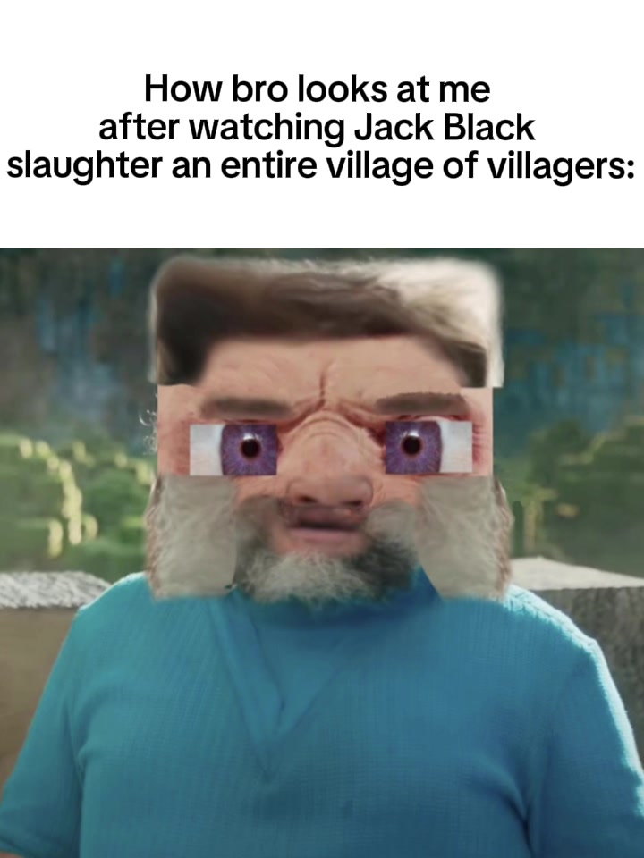 @Slippin _Jimmy7