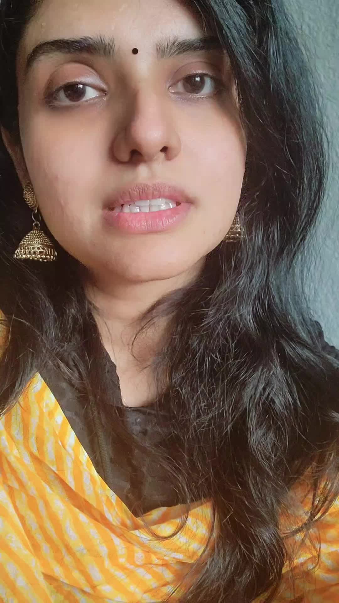 @Aarthi Ravi