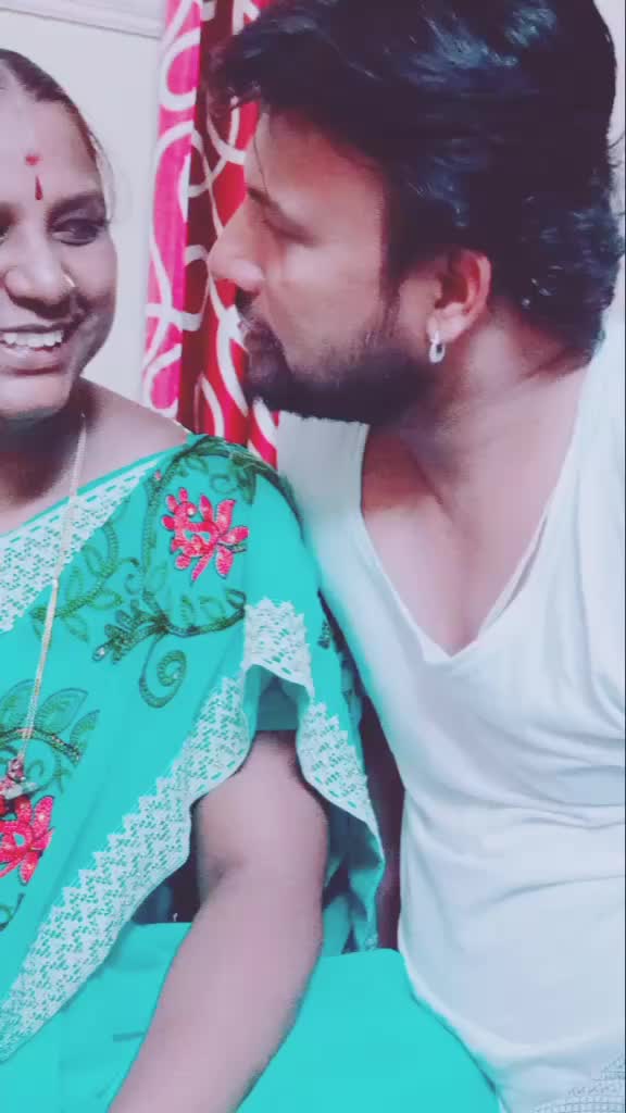 @Gopi Kerur Vittal Bi