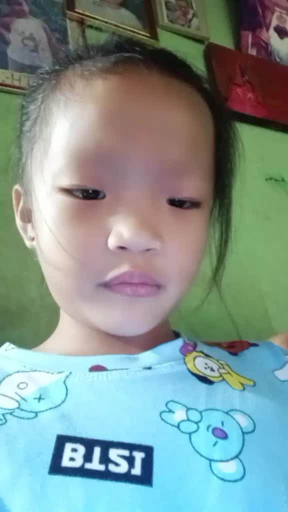 @Yi Jeong Jin