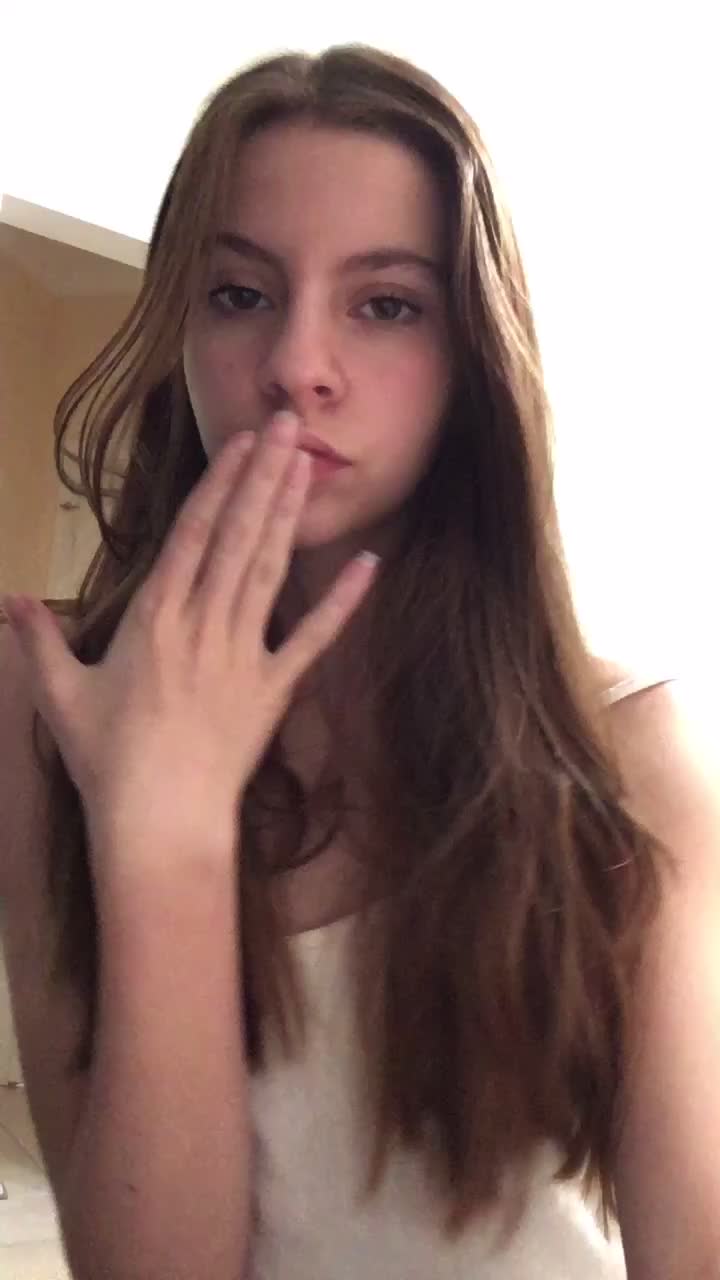 @x.bubbles.x