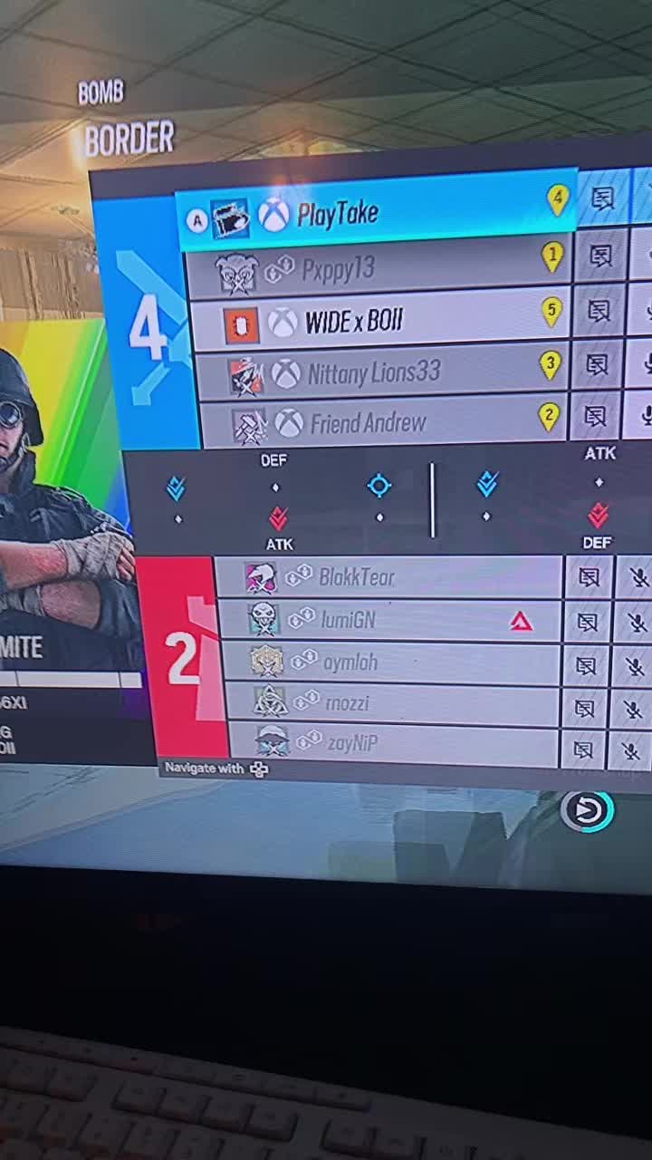 @Playtake_
