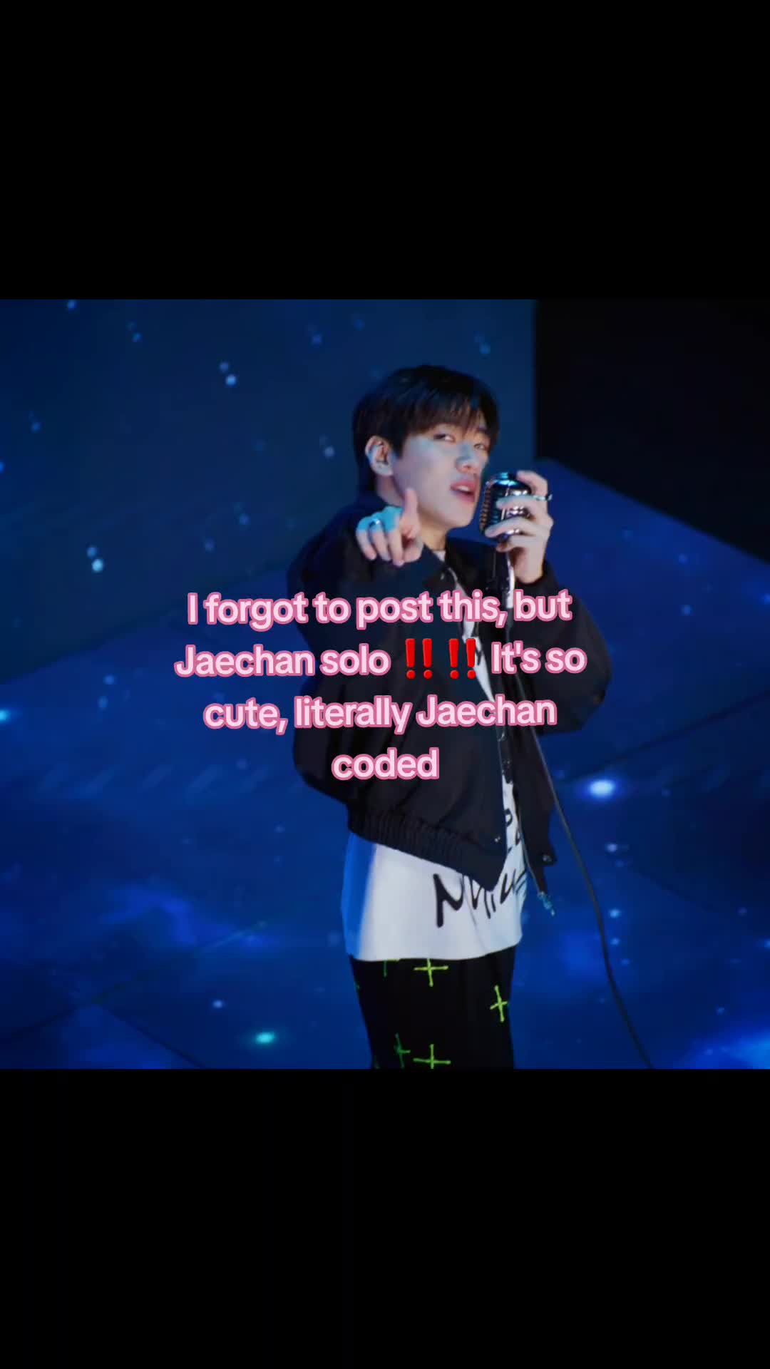 @♡ darlingwonjun