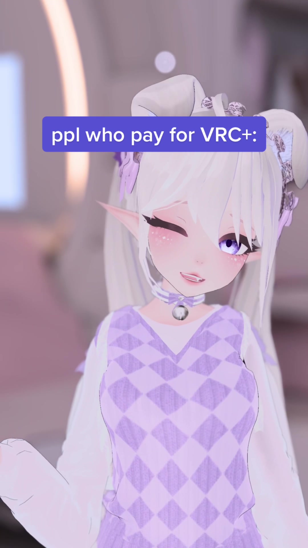 @Matcha