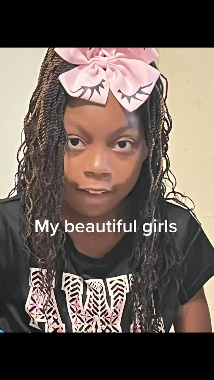 @user3799990529429