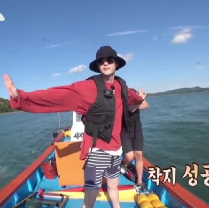 @leejongsukfans
