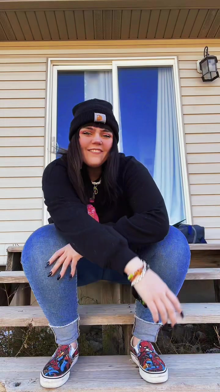 @🖤Jessekah🖤
