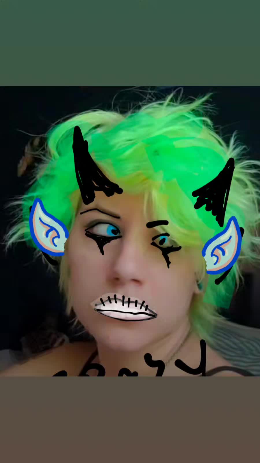 @imnobodiimm