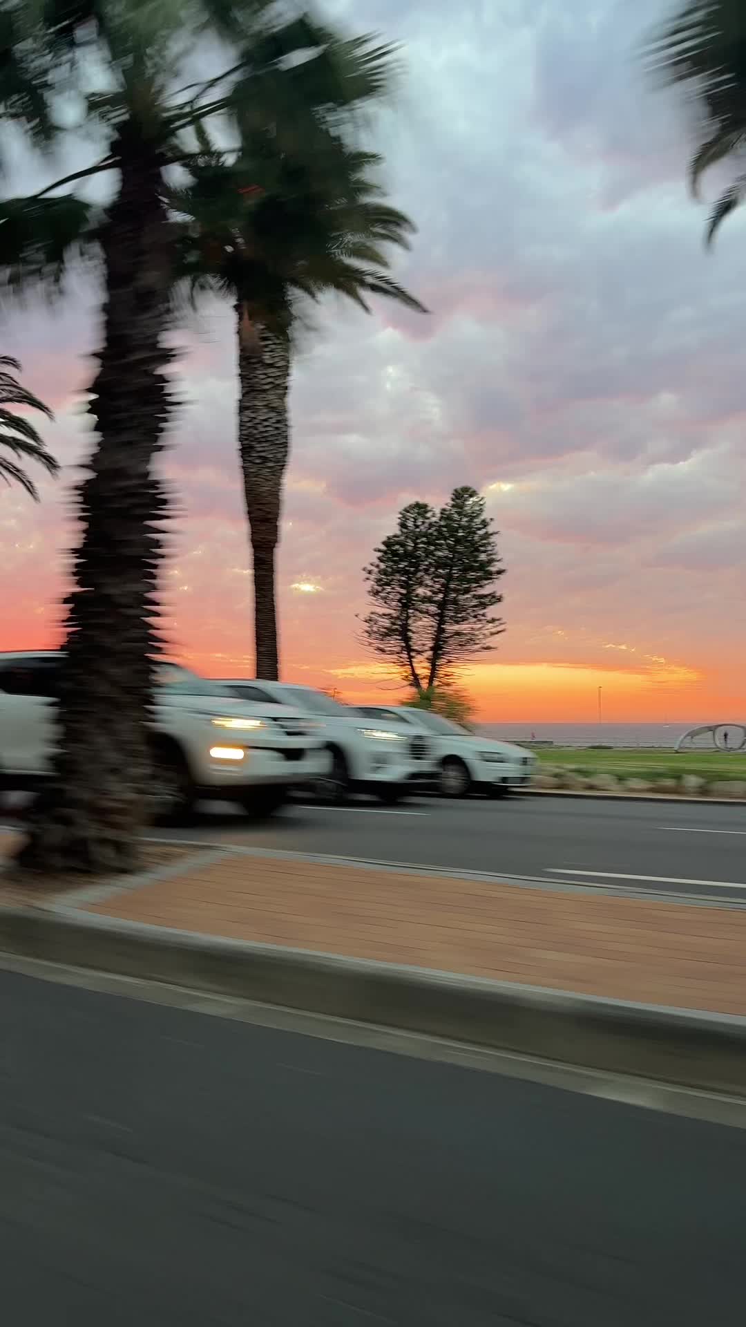 @777