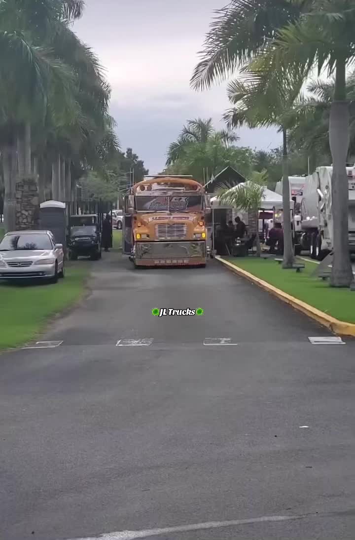 @J.L Transport🩸