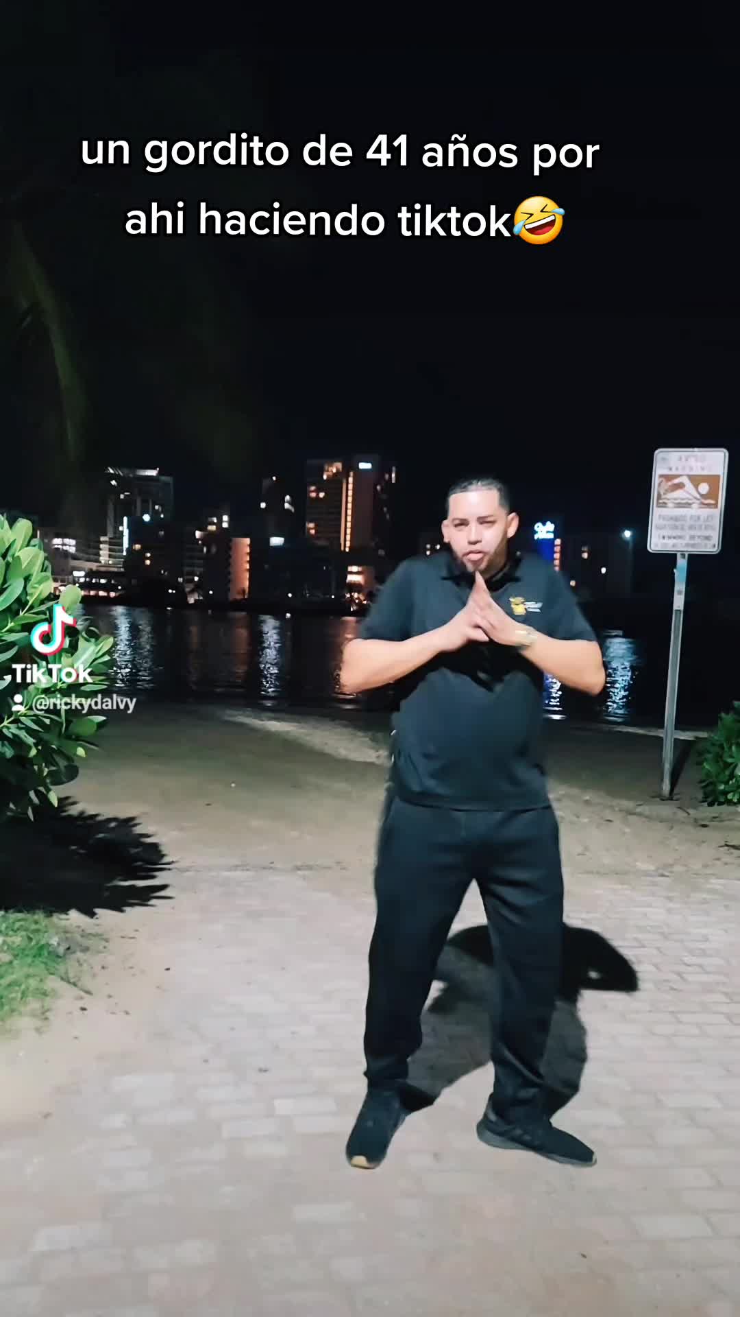 @RickyDalvy✅️