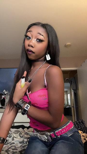 @Soggybubbles