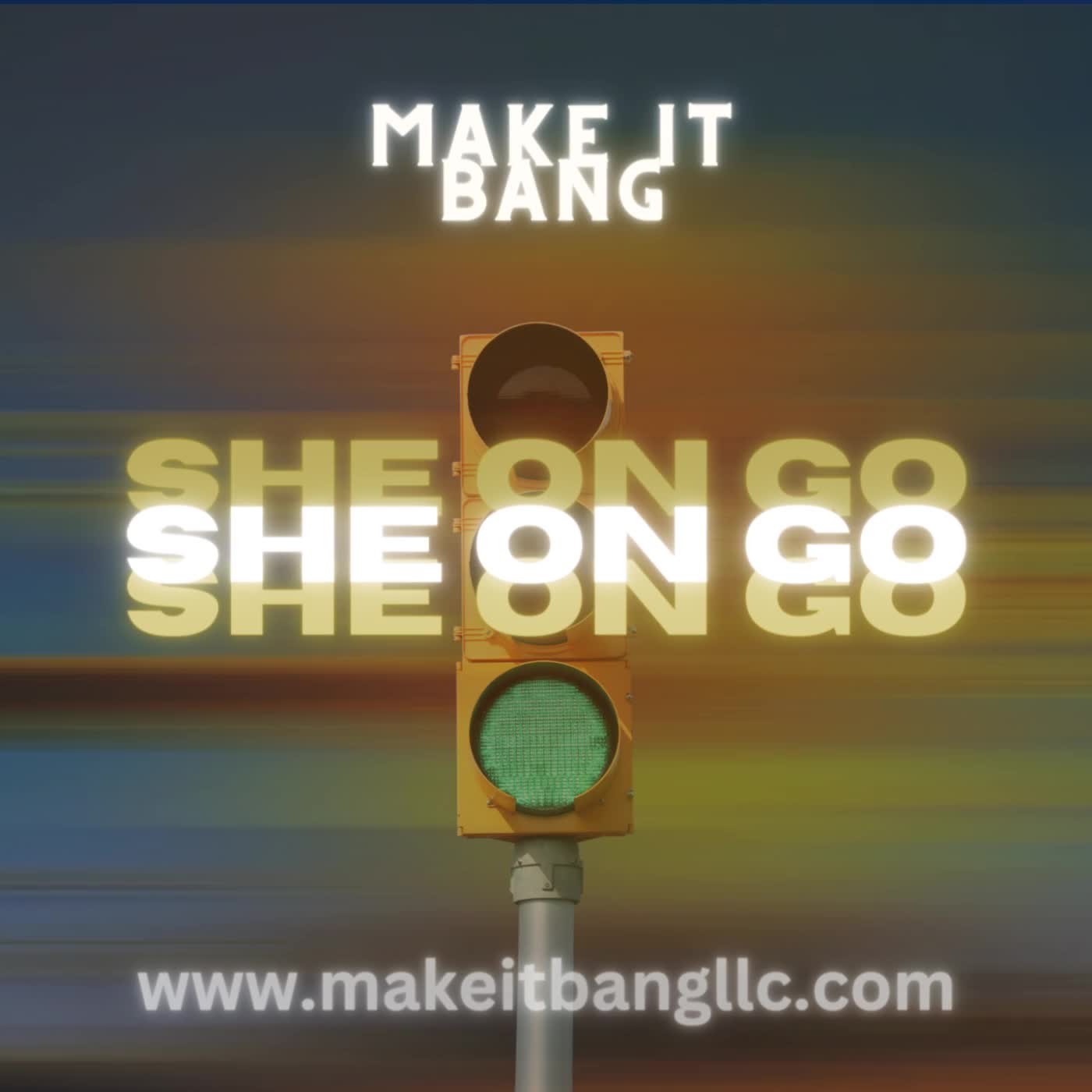 @MakeItBang305