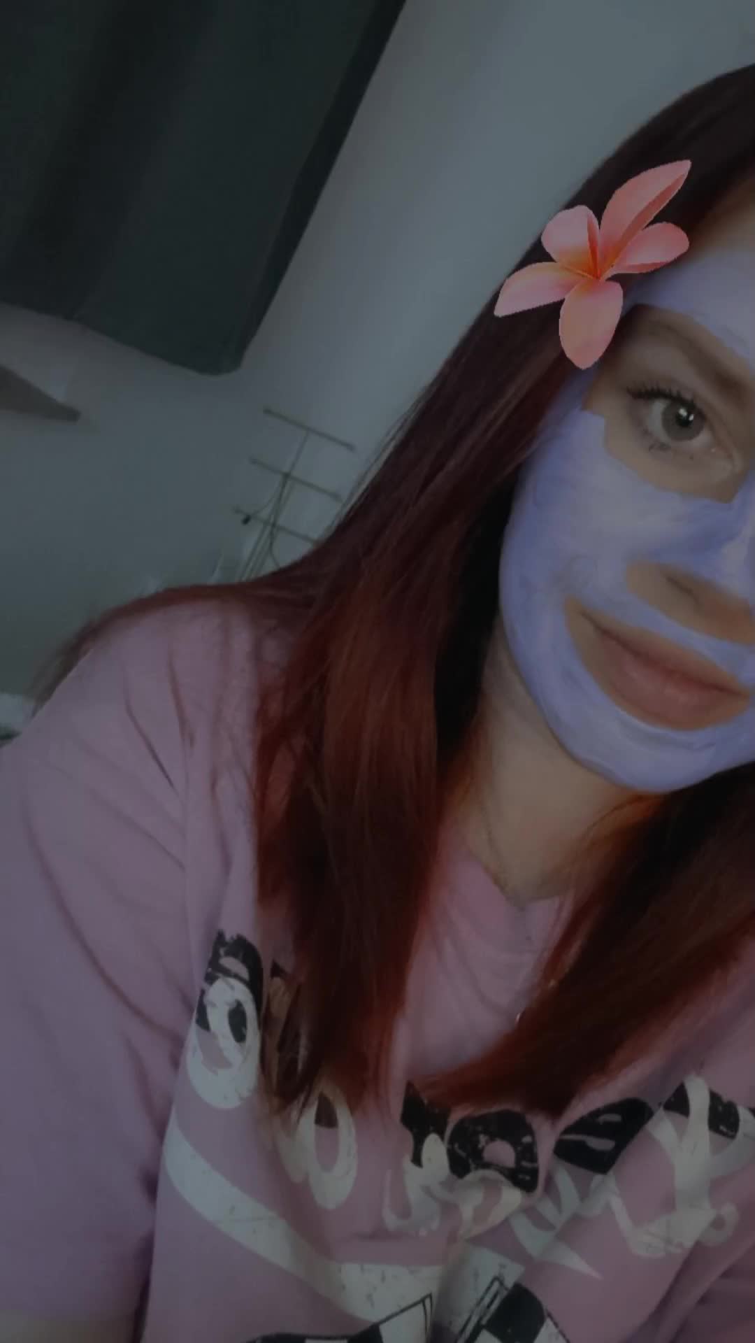@Sarah Winkler