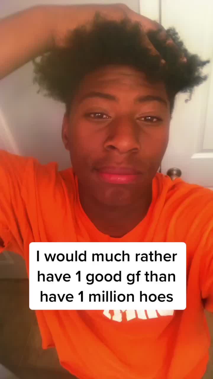 @miketateblankx