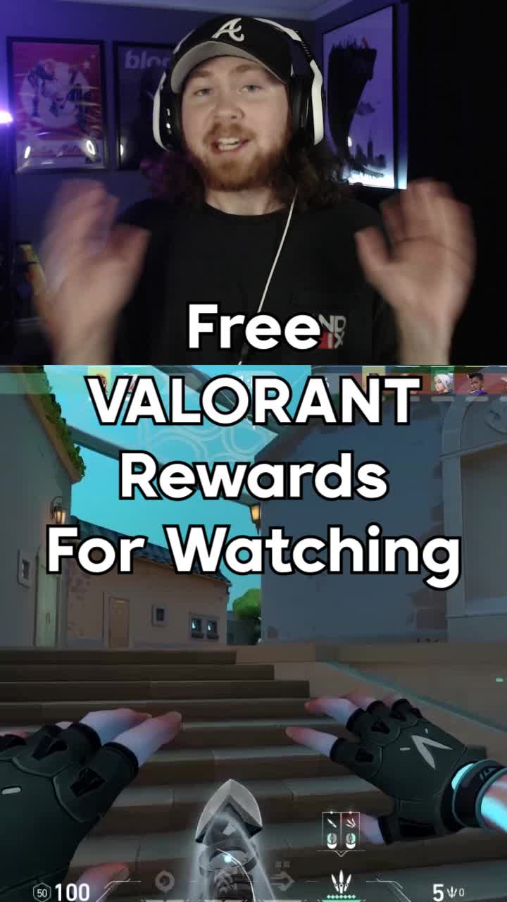 @NYXL Valorant