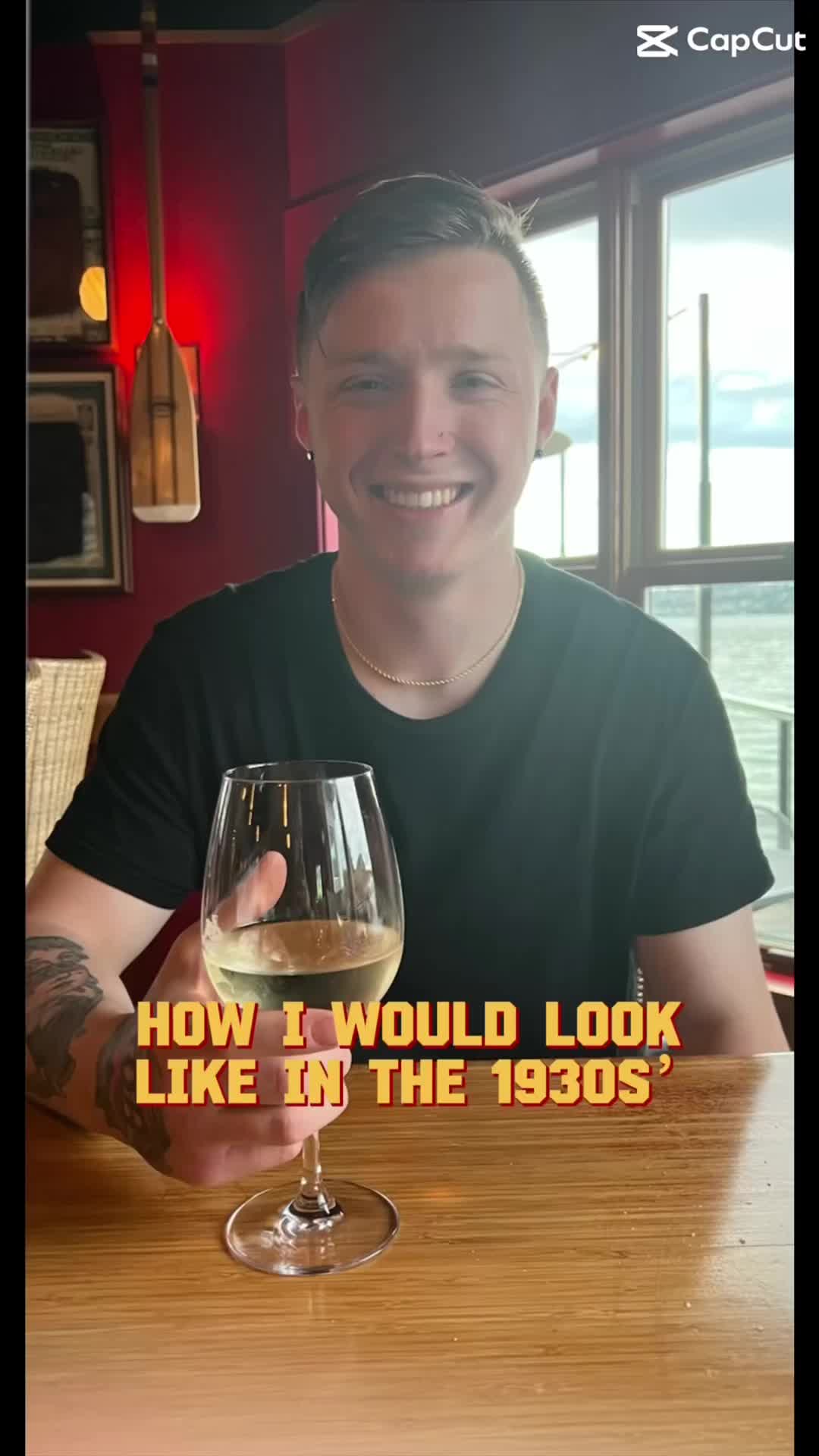 @ItsMrLogz