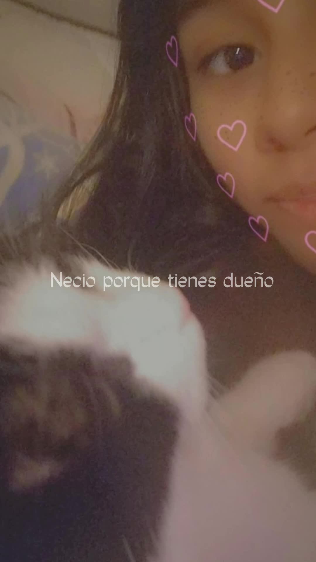 @Soy de Mexico y houduras &hearts;️
