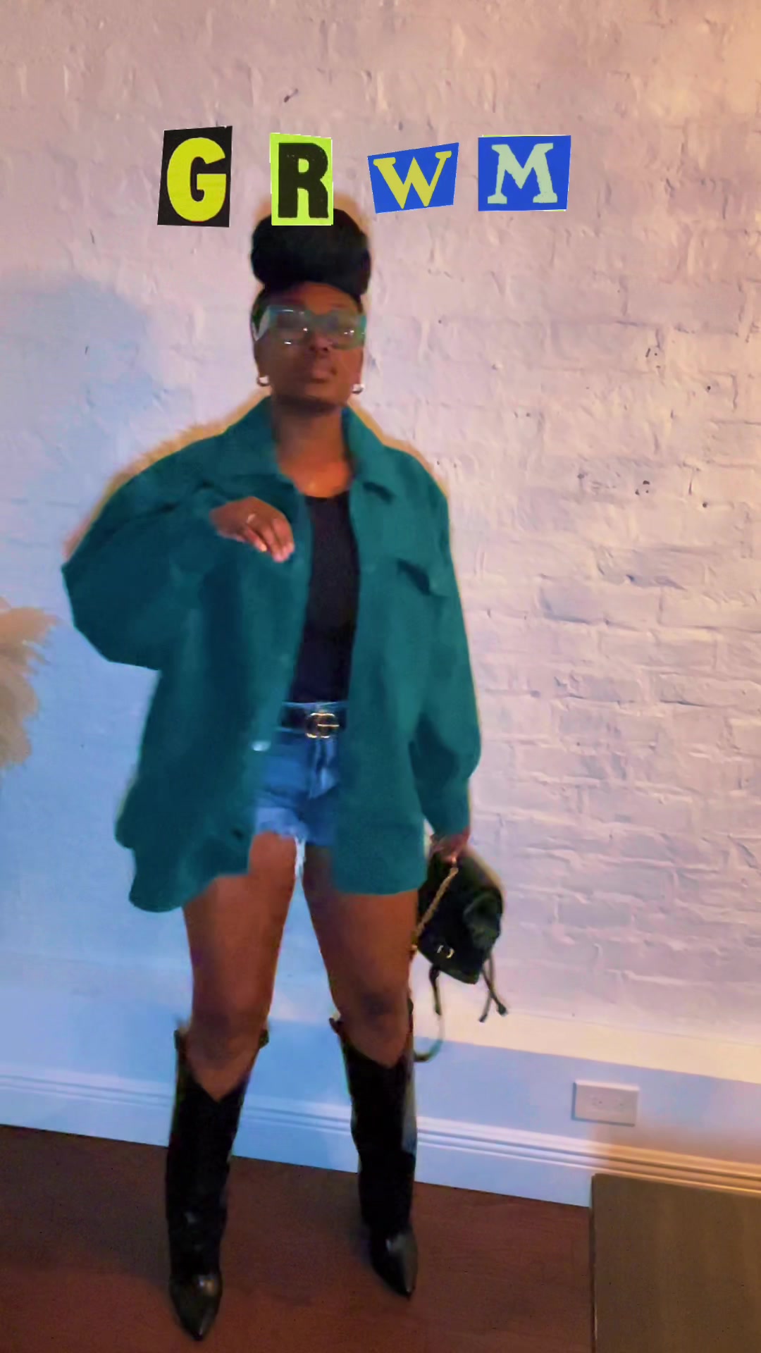 @Khadijah Shante’ 🤎