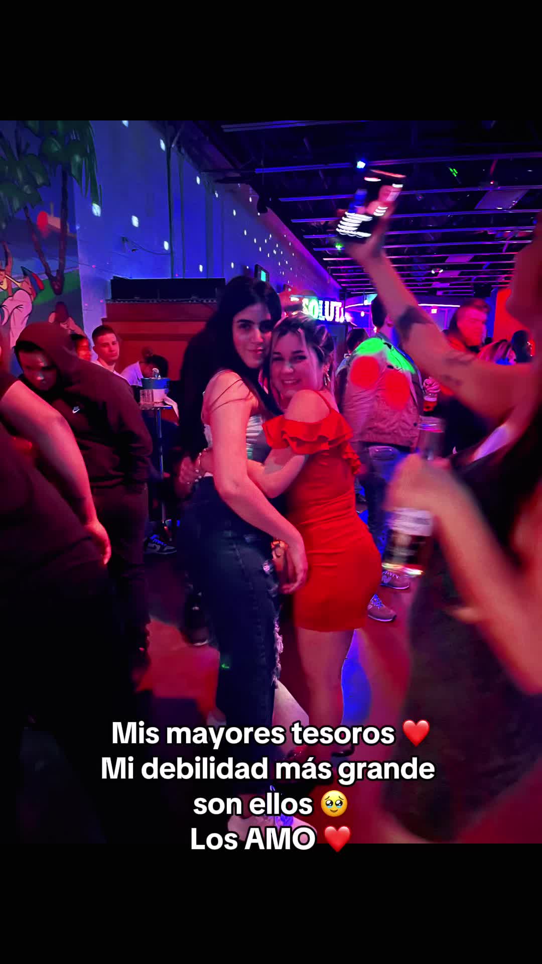 @🌸Glendys Maria🌸