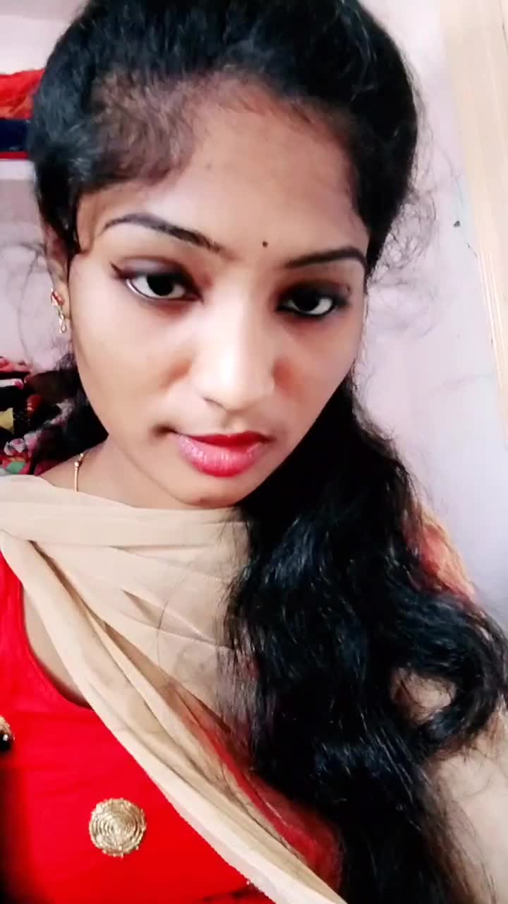 @@alekhya123