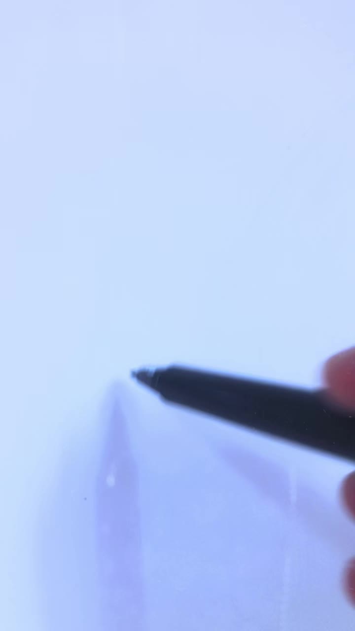 @Letters