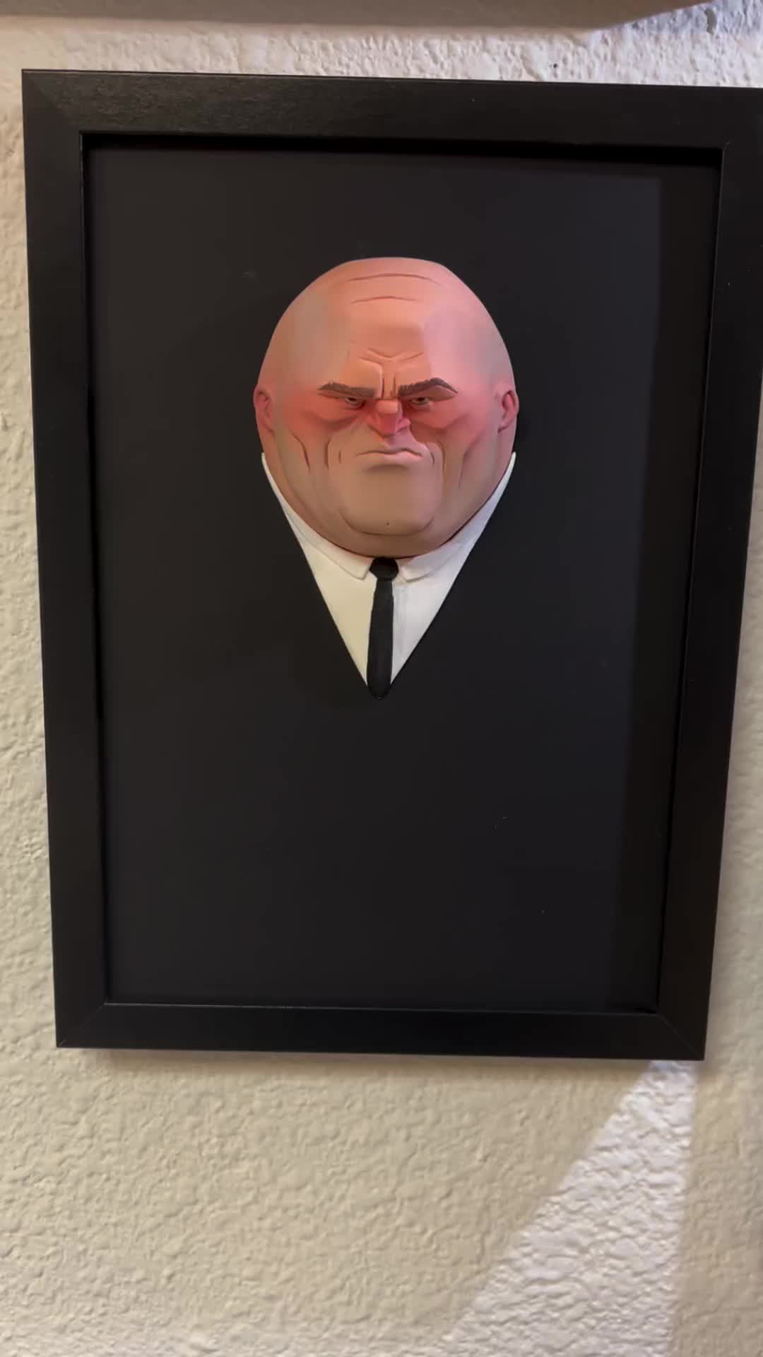 @JustVideos