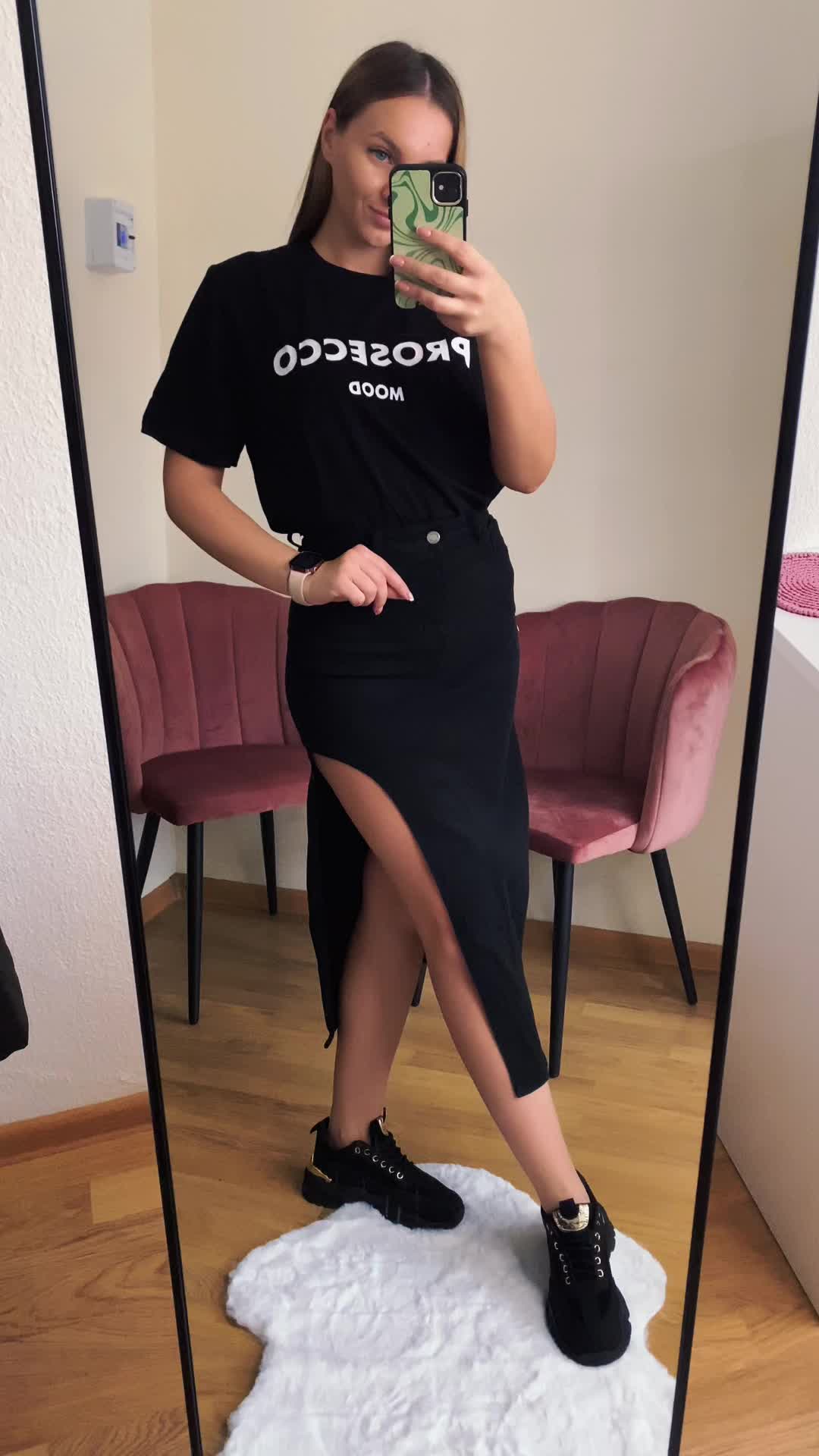 @Divine studija