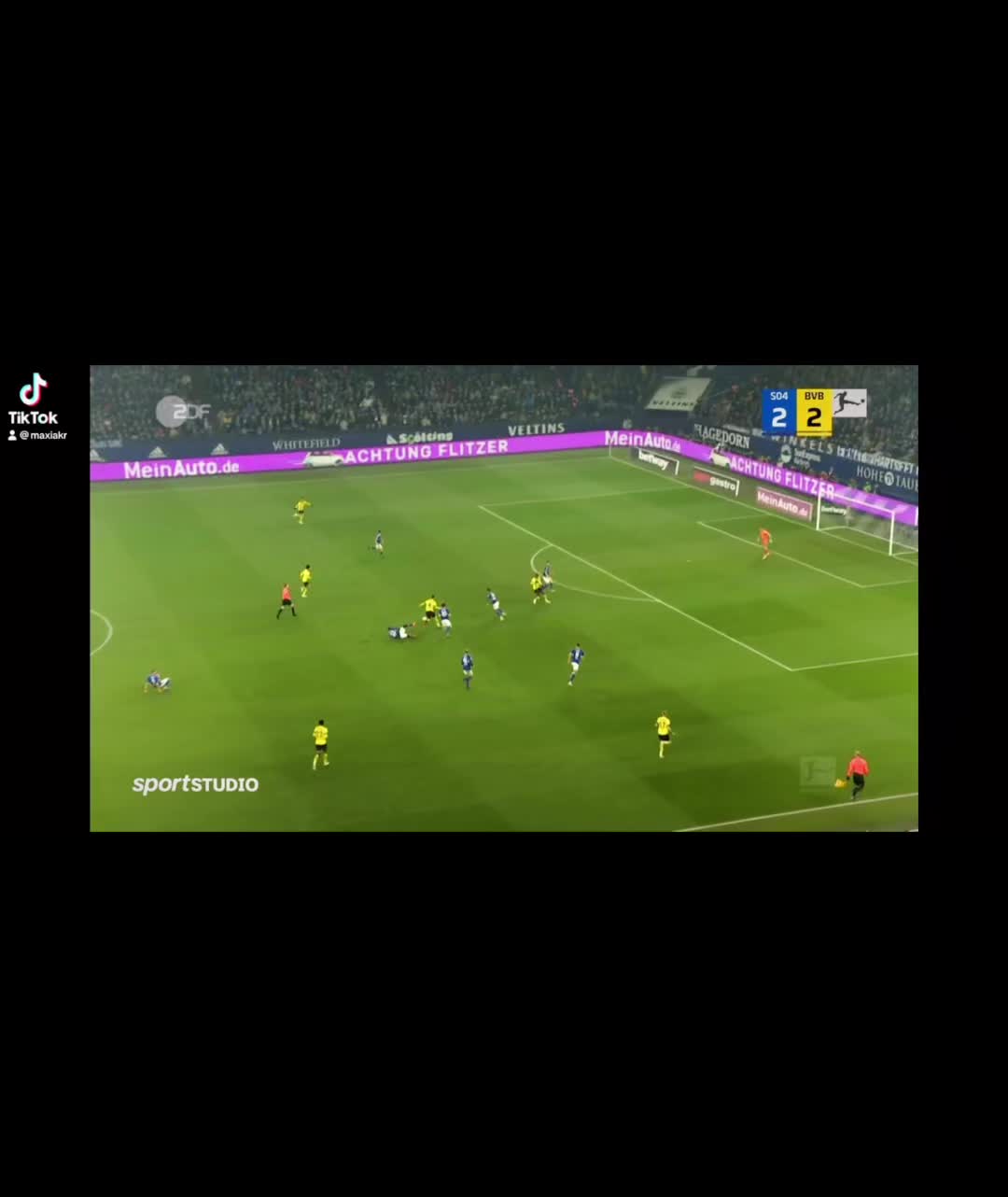 @football z0ne