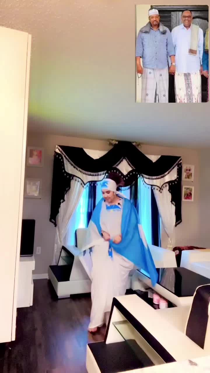 @dhayan848
