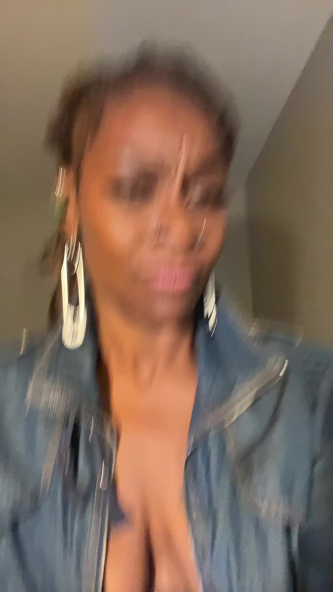 @👑BBB