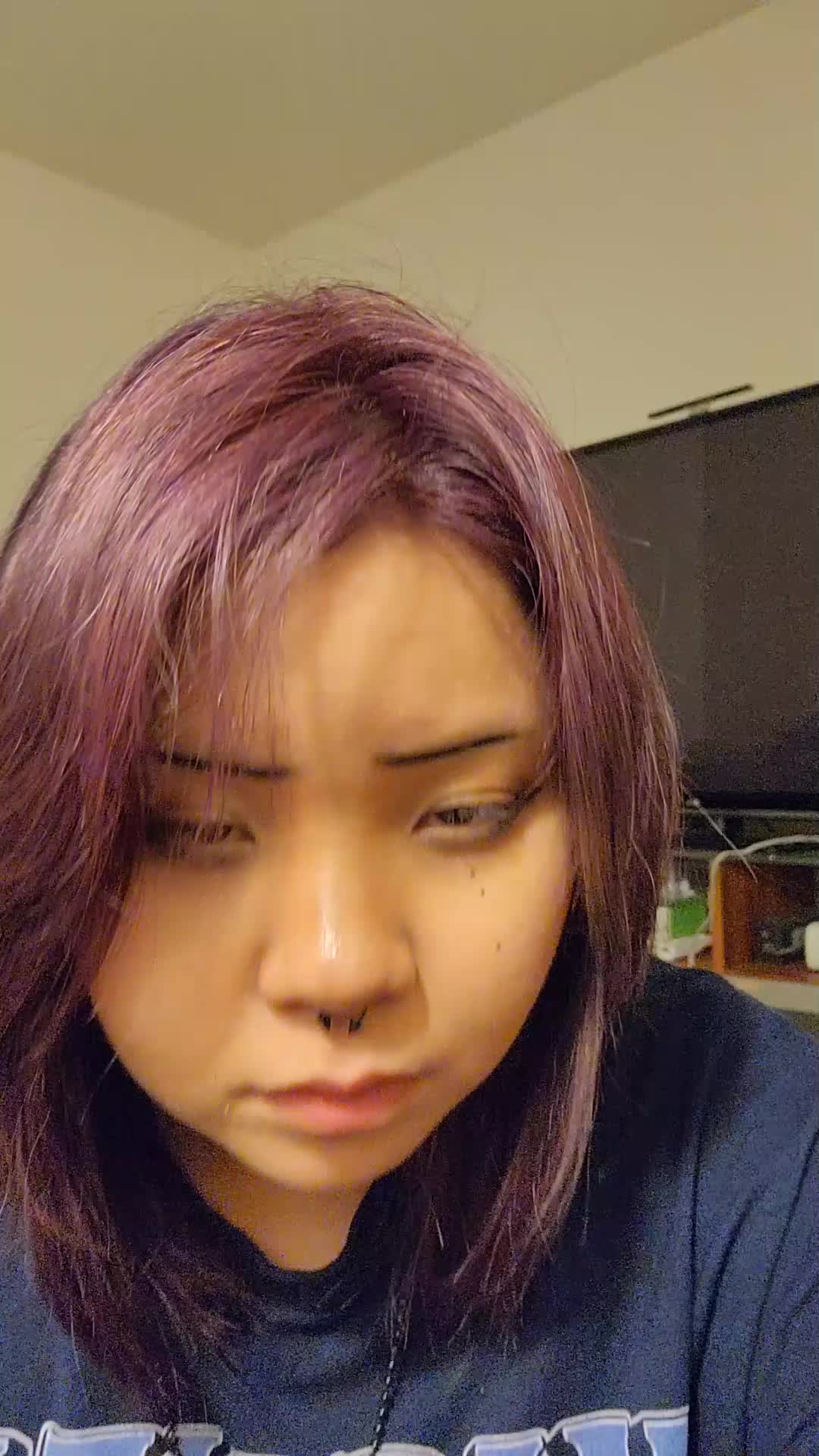 @🛸 ネロ 🛸