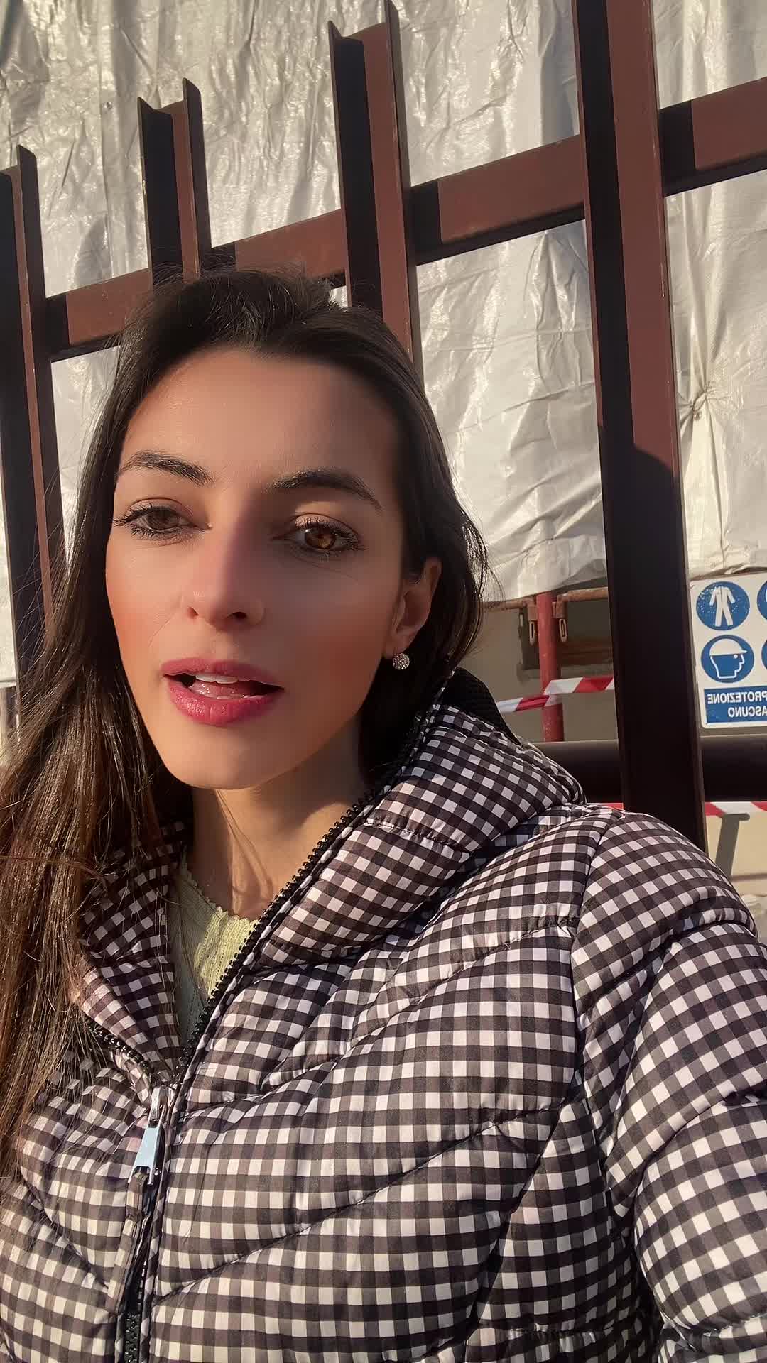 @Anto🎀
