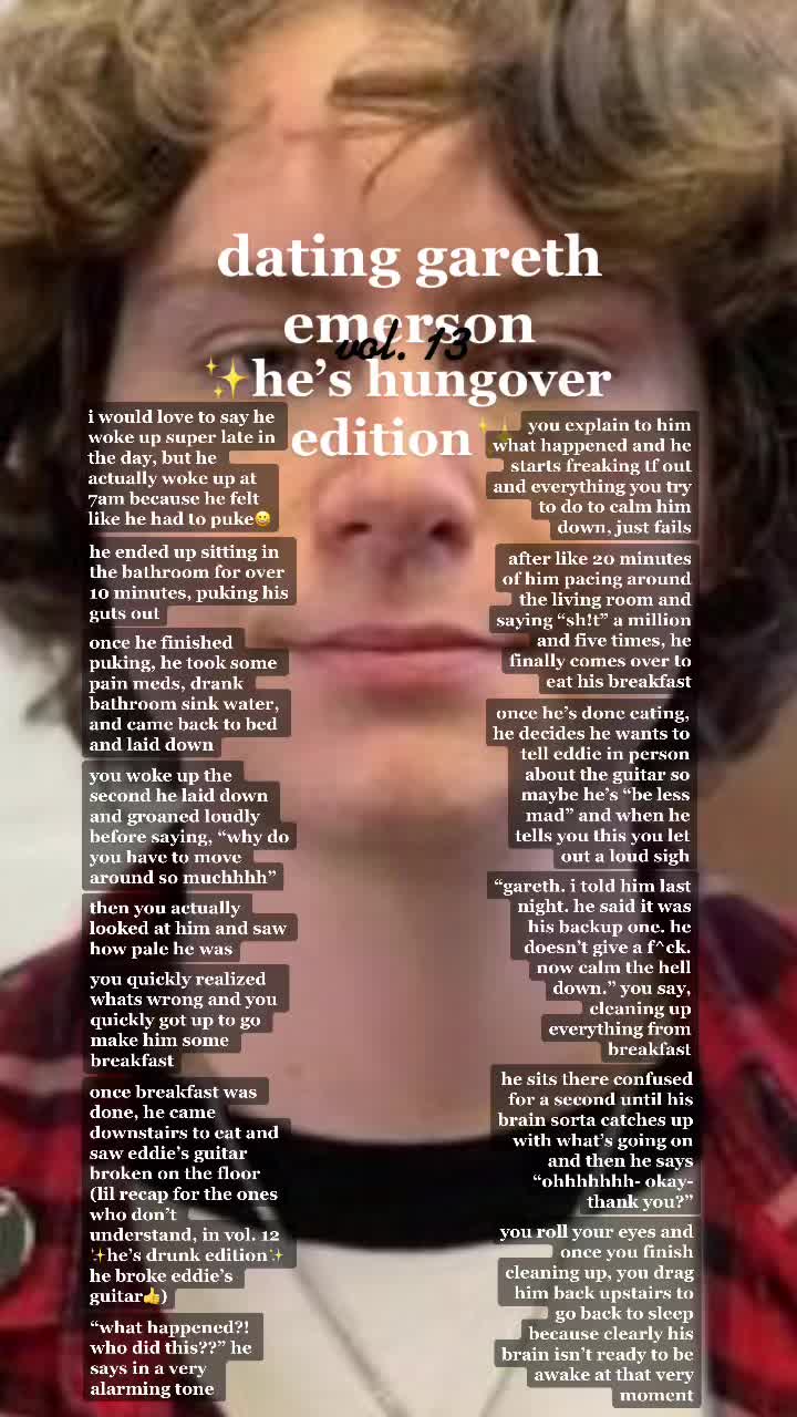 @every1s fav <3