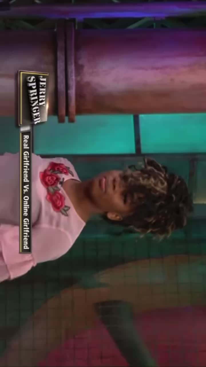 @🦎🌶️Biglexiuno💚