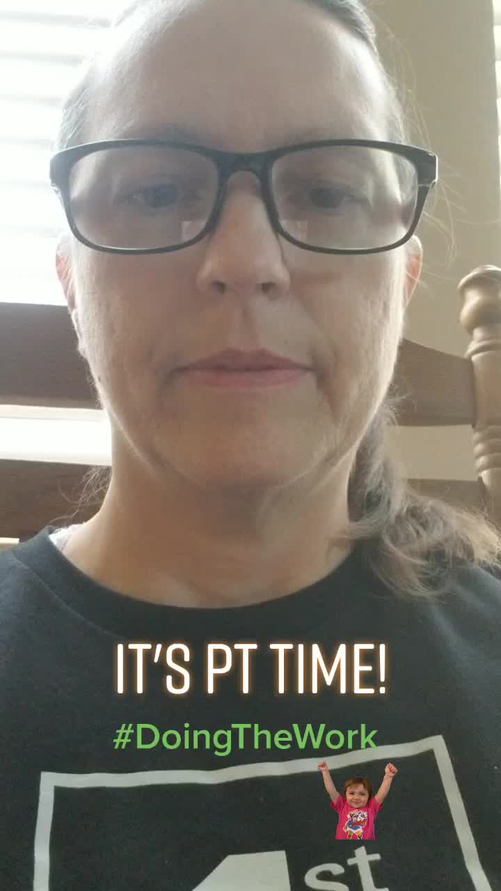 @HeatherGaffneyAuthor
