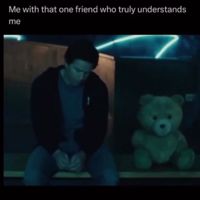 @fyp_memes__