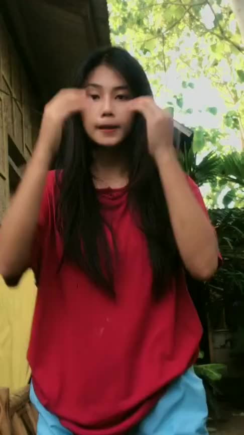 @tashaunti