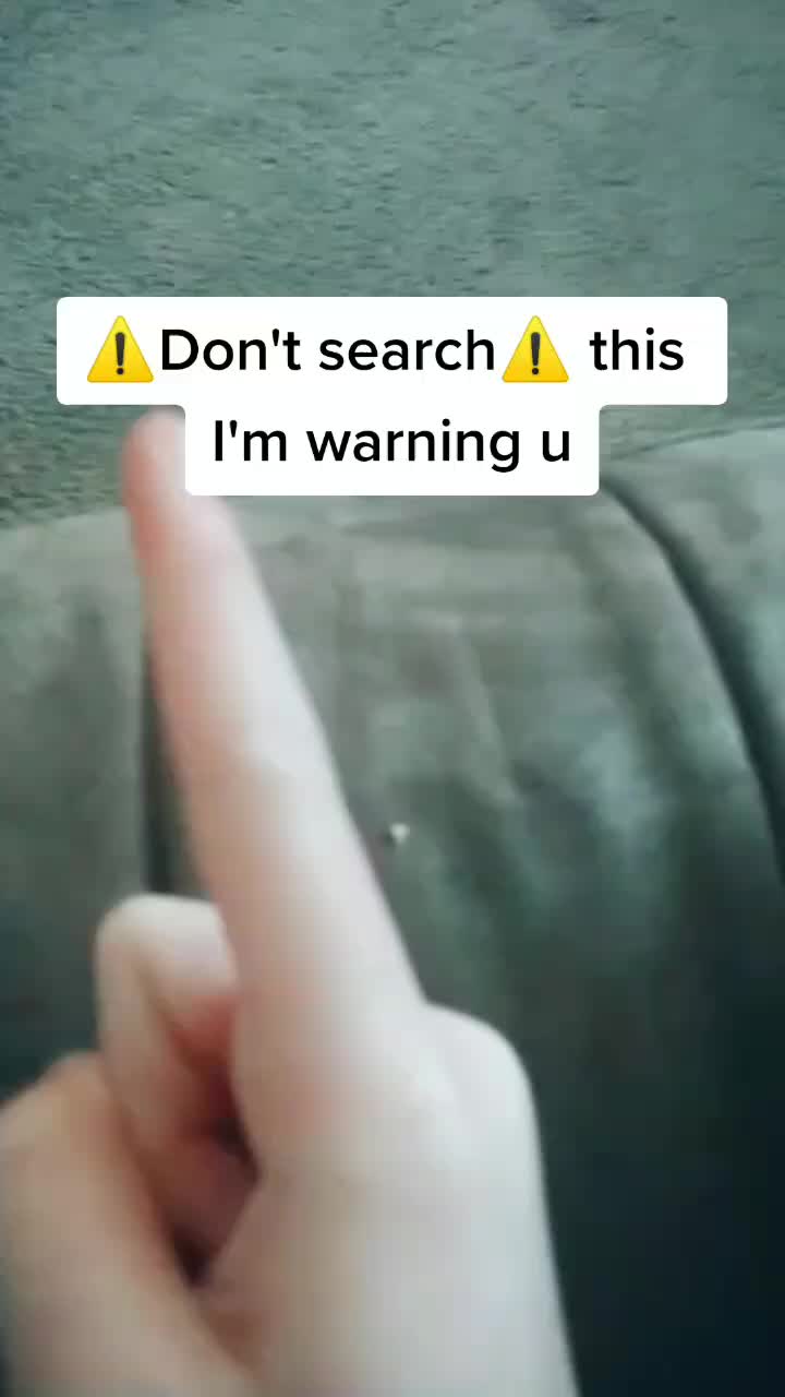 @user.not_to.search