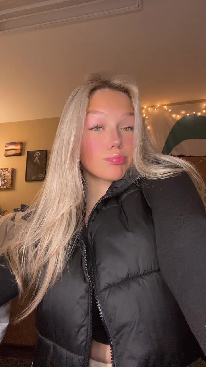 @paige