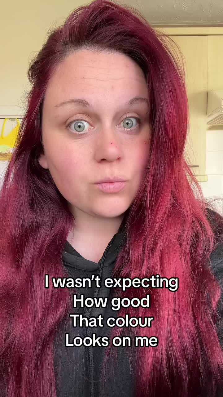 @SarahjustSarah_backup