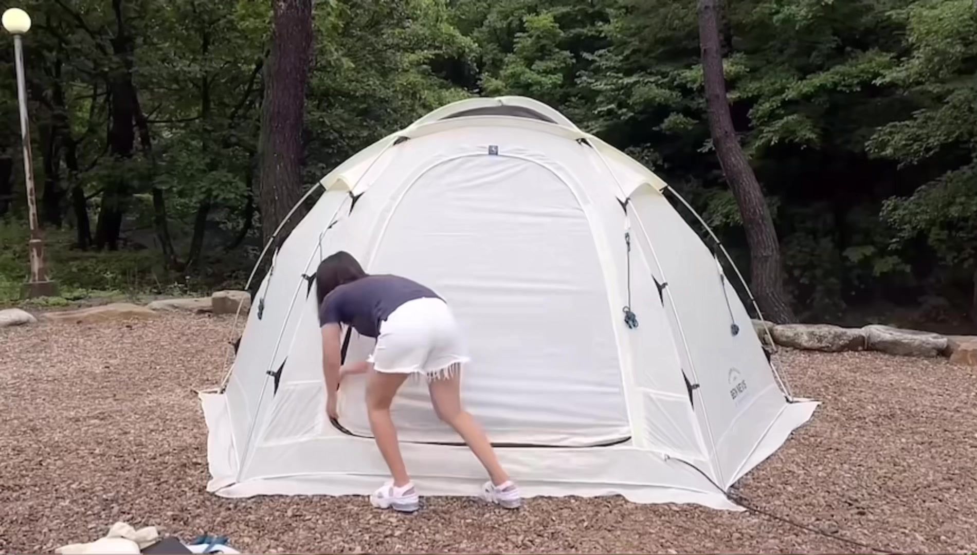 @Abrisoutdoor