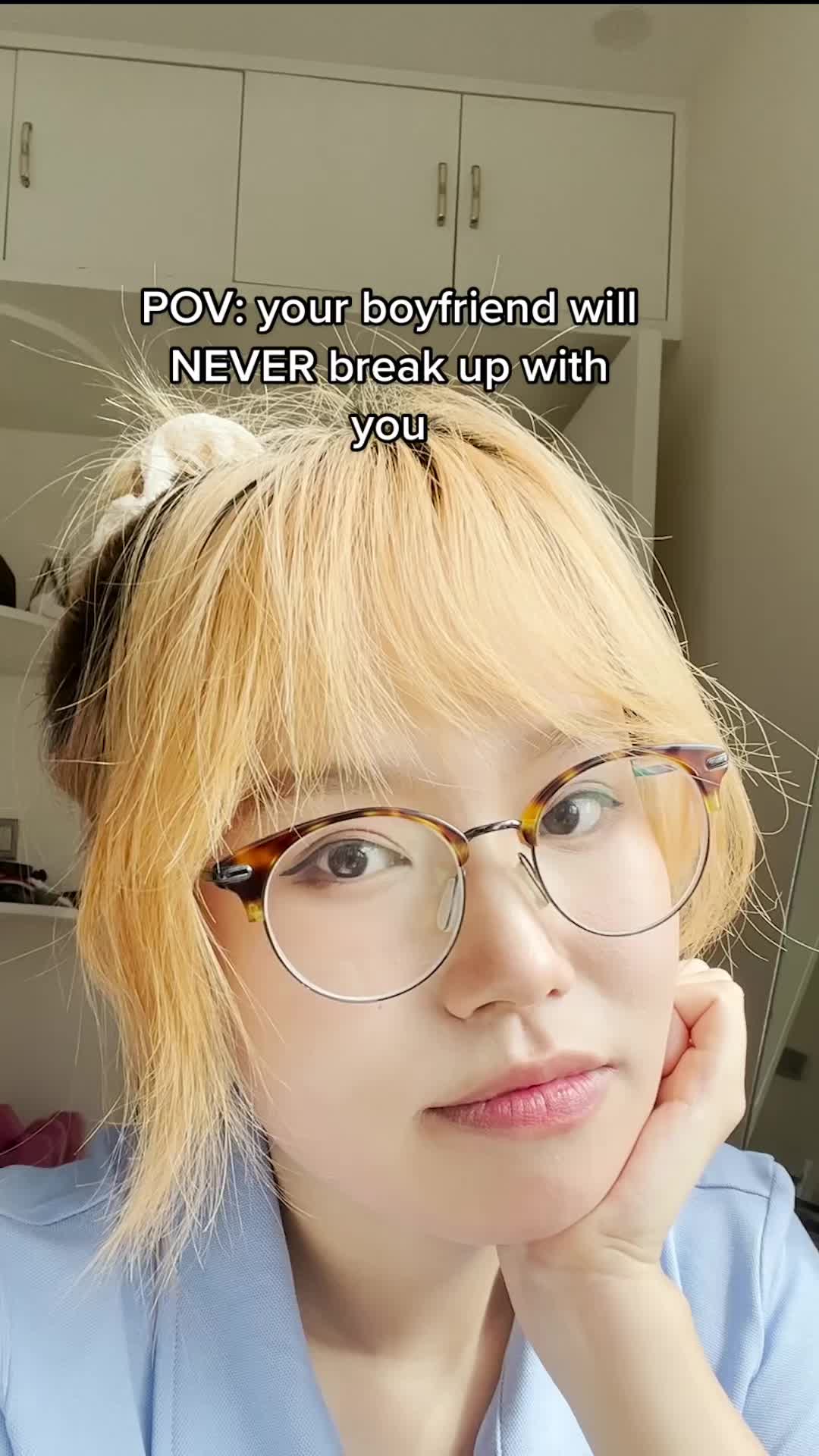 @KimQi👸
