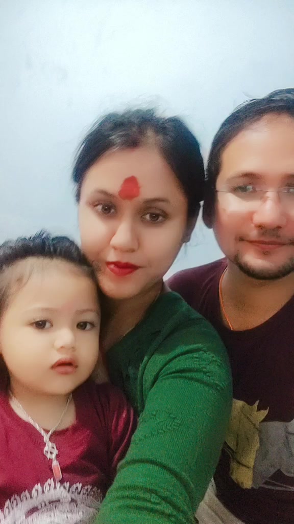 @srijanabasnet255